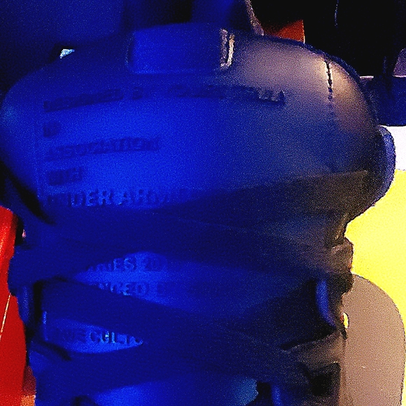 2018 - Picture 1 of 7